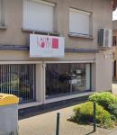 Laure Notin Coiffure