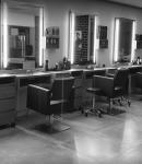 Art Coiffure Et Beaute By Ysa