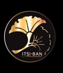 Itsi-Ban