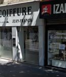 Jean Franck Coiffure