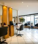 Guy Salomon Coiffeurs Brumath