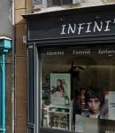 Infini'tif