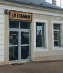 La Fabrique