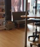 FERBER ETIENNE EC COIFF