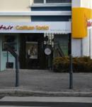 Bel'Hair Coiffure Tonia
