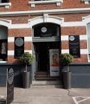 Benoit Georges Pierre