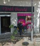 Farah Beauté