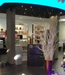 Anthony Renato Coiffure