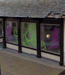 Le Magicien Bigoudis