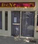 Déné Salon Afro