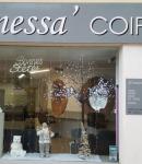 Vanessa Coiffure