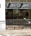 Tutto Capelli