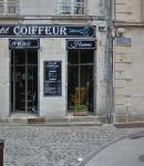 Le Petit Coiffeur