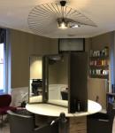 Espace Coiffure Angelique Chopin
