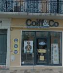 Coiff & Co