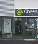 Obsession Coiffure Sarl