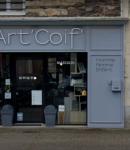 Art'Coif
