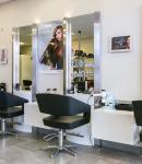 Apparence Juste pour Soi