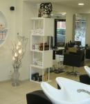 Ludovic Canonne Coiffure