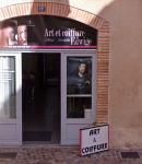 Art et Coiffure
