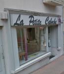 La Petite Caboche