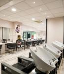 Espace Doriane Coiffure
