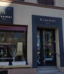 Coiffure Kraemer