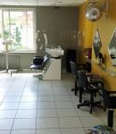 S'coupe Coiffure Styliste Visagiste