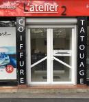 L'atelier 2