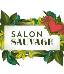 Salon Sauvage