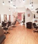 Celine Coiffure
