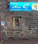 L'atelier D'Anne C