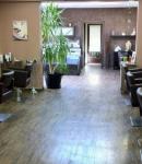 Coiffure Ball Laurent