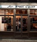 Poz Coiff (La)