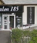 SALON 185