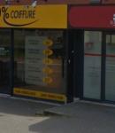 100 Coiffure Brest Bellevue