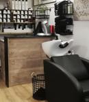 Les Creations De Lorene