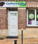 Coiffure Lune