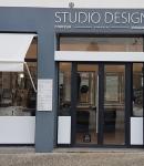 STUDIO DESIGN PARIS