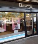 Eleganzza By Gina Gino