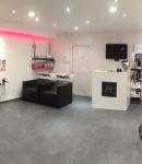 Alicia Wolszezack Coiffure