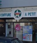 Tchip Coiffure