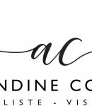 Amandine Coiffure Styliste-visagiste