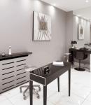 Au Bonheur Des Cheveux