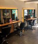 Ilenny Coiffure (eurl)