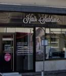 Hair Sublime Semra