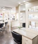 Apparence Juste Pour Soi Holtz