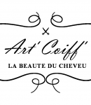 Art-coiff '