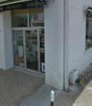 Coiffure Elle et Lui