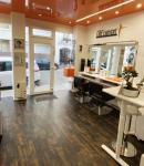 Coupe Art-loic Chevert